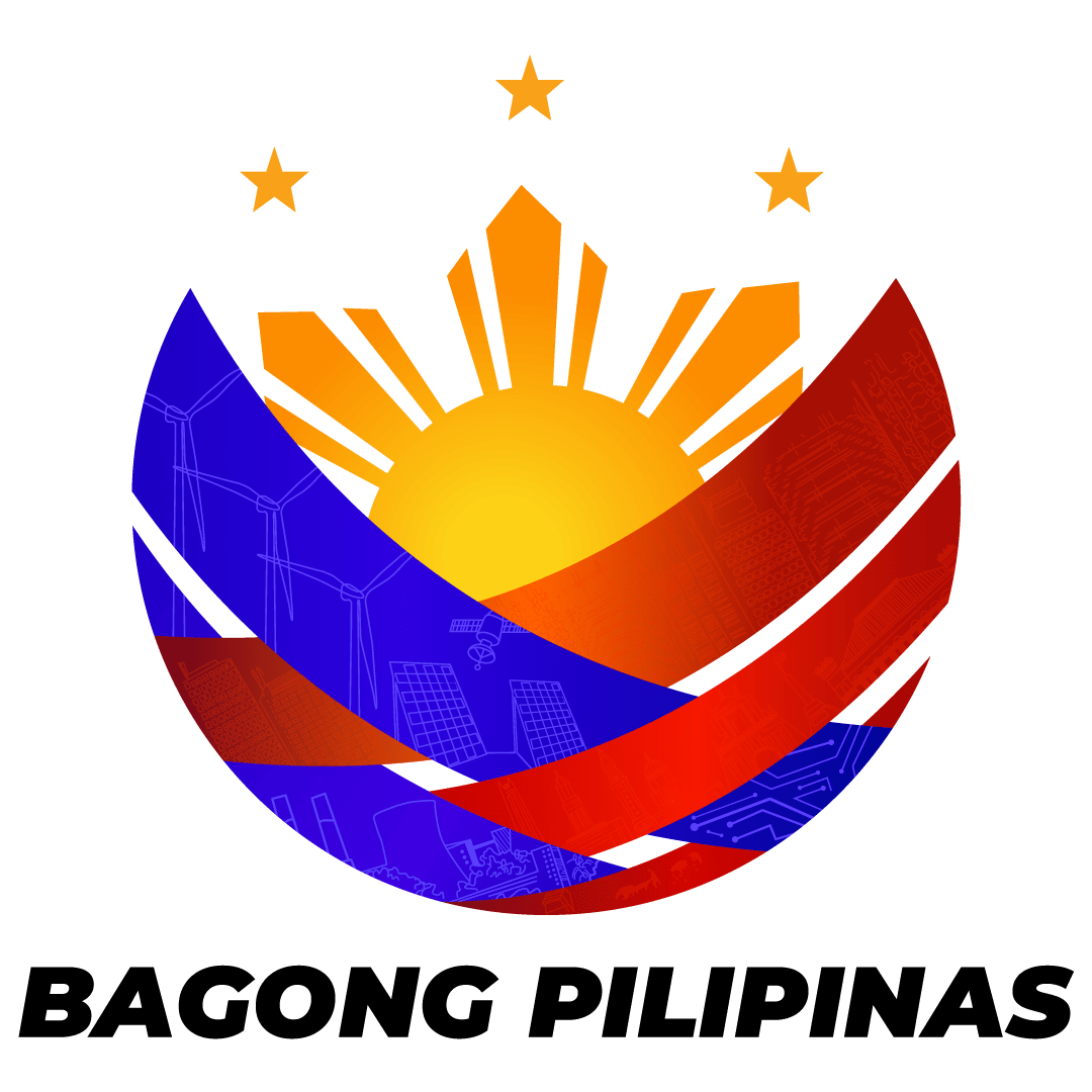Bagong Pilipinas